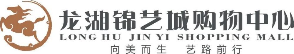 久久综合热